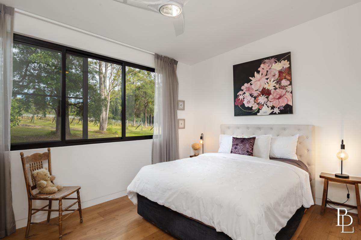 226 Bawley Point Road, Bawley Point For Sale by Farmbuy.com - image 21