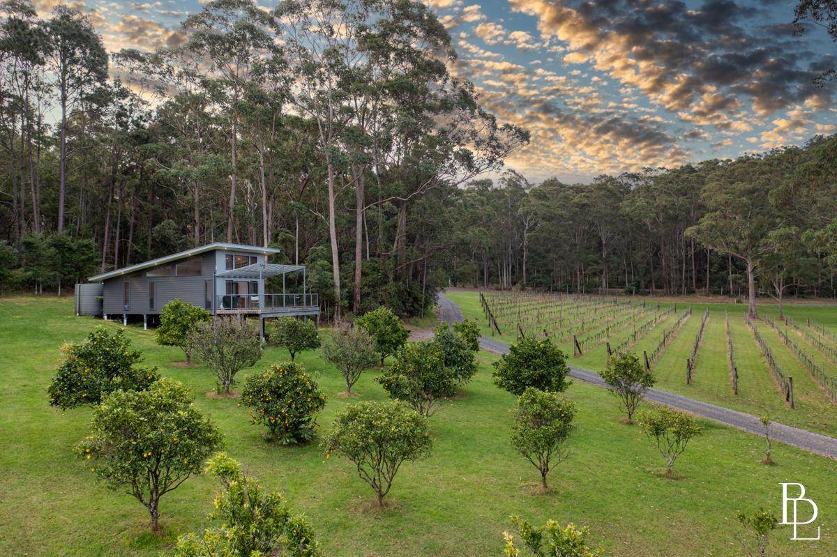 226 Bawley Point Road, Bawley Point For Sale by Farmbuy.com - image 25