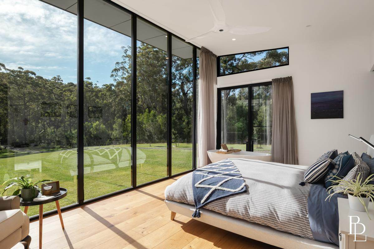 226 Bawley Point Road, Bawley Point For Sale by Farmbuy.com - image 10