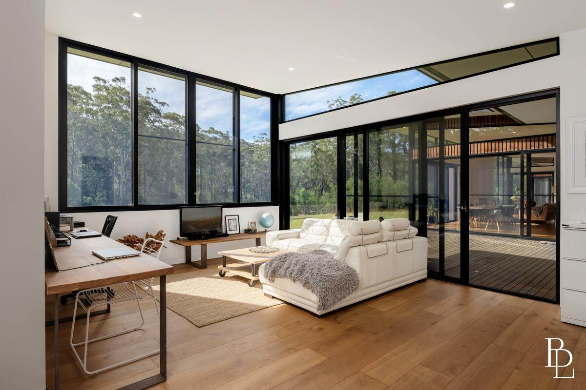 226 Bawley Point Road, Bawley Point For Sale by Farmbuy.com - image 21