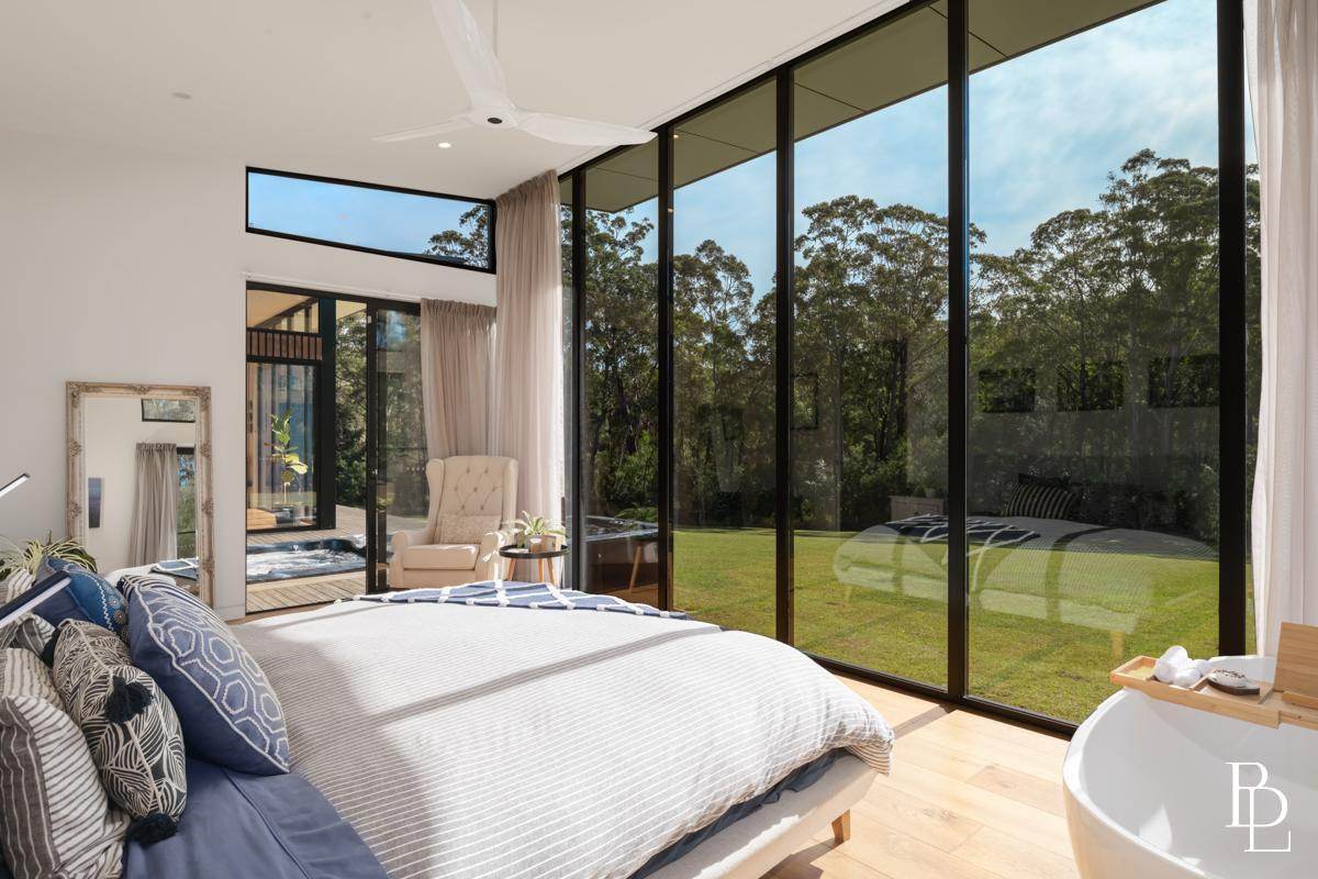 226 Bawley Point Road, Bawley Point For Sale by Farmbuy.com - image 31