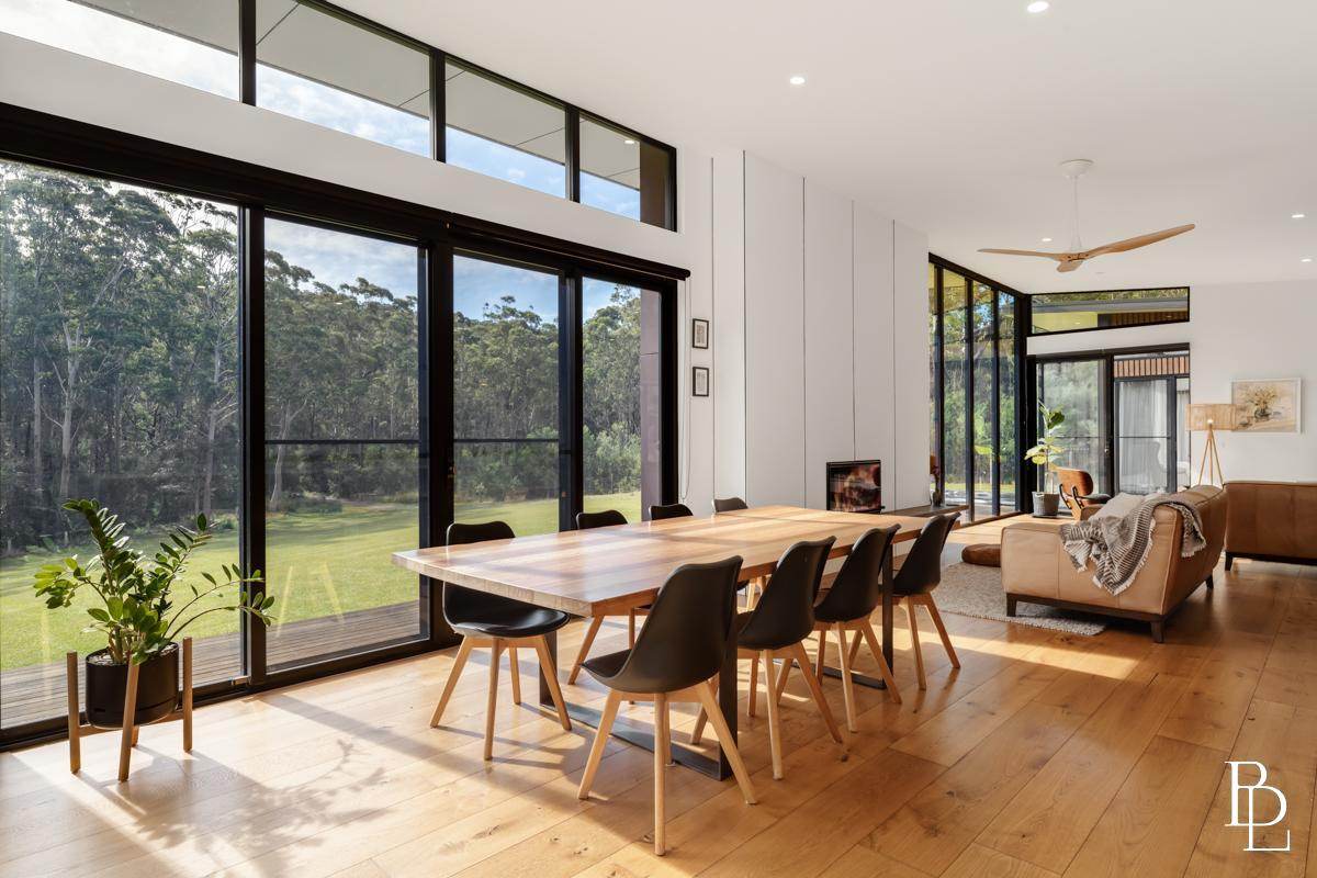 226 Bawley Point Road, Bawley Point For Sale by Farmbuy.com - image 16