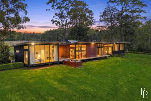 226 Bawley Point Road, Bawley Point NSW 2539