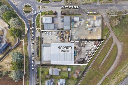 4 Raglan Street, Daylesford VIC 3460