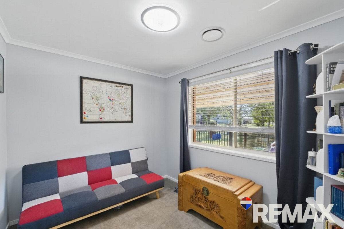 7 Smythe Road, Junee For Sale by Farmbuy.com - image 14