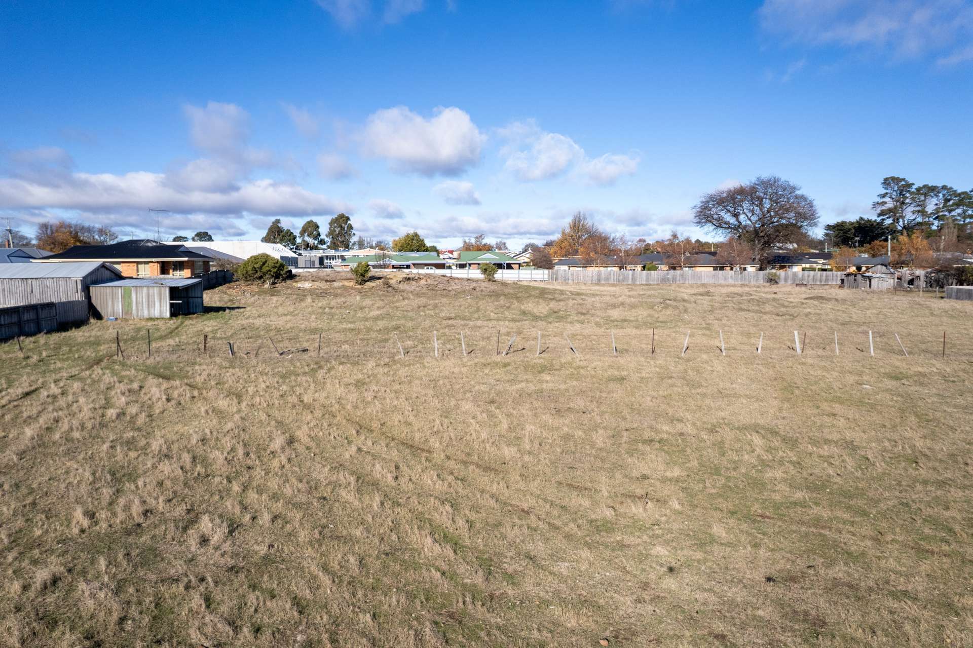 Lot 1,  William Street, Oatlands Sold by Farmbuy.com - image 11