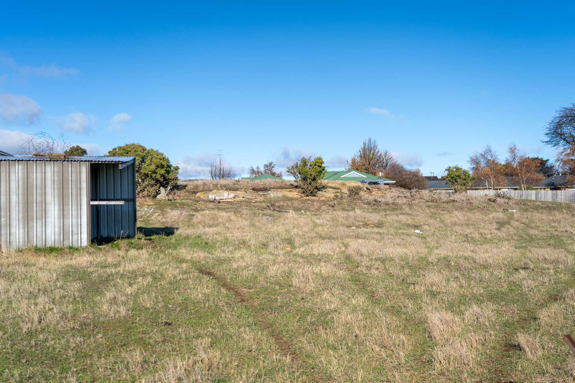 Lot 1,  William Street, Oatlands Sold by Farmbuy.com - image 9