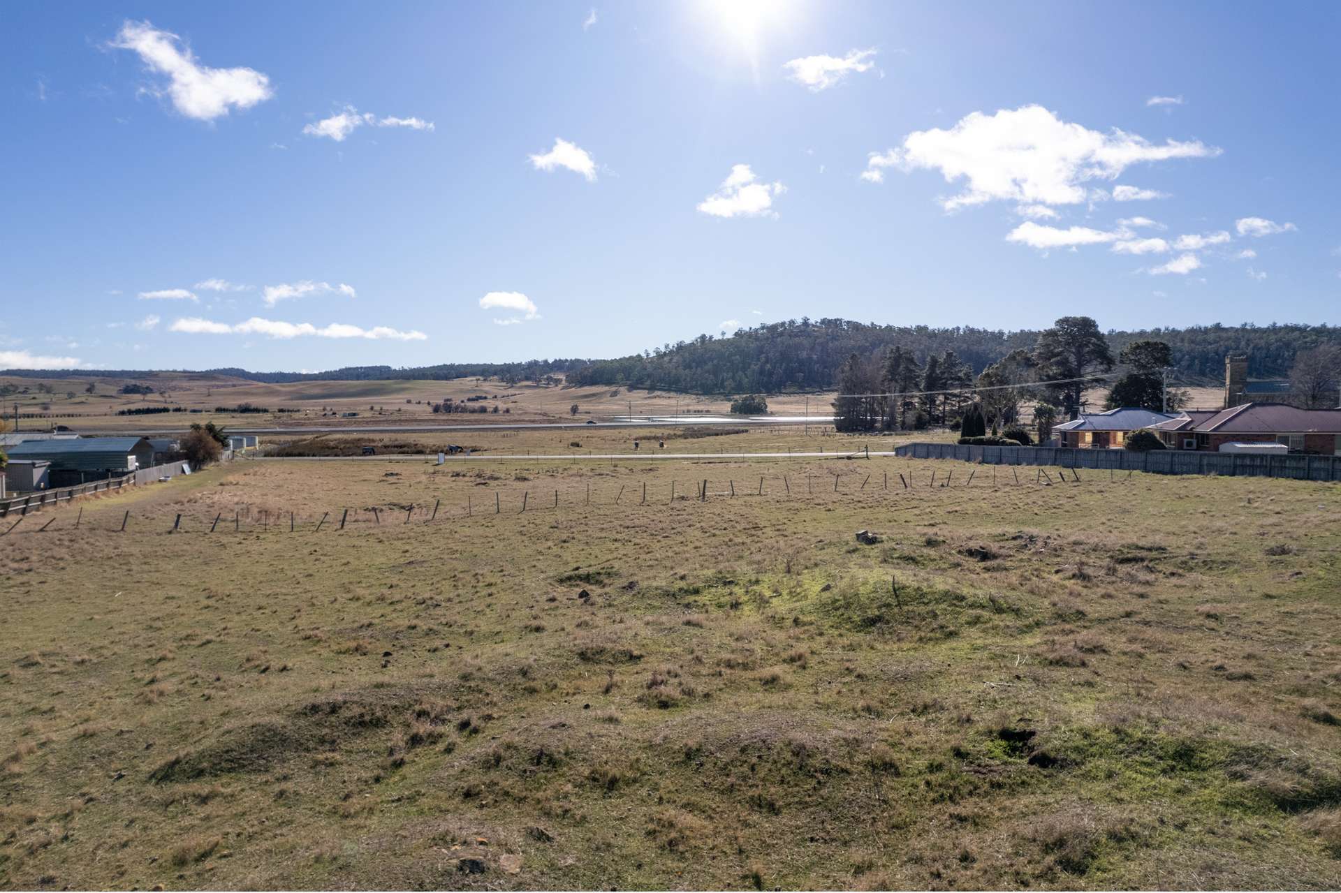 Lot 1,  William Street, Oatlands Sold by Farmbuy.com - image 14