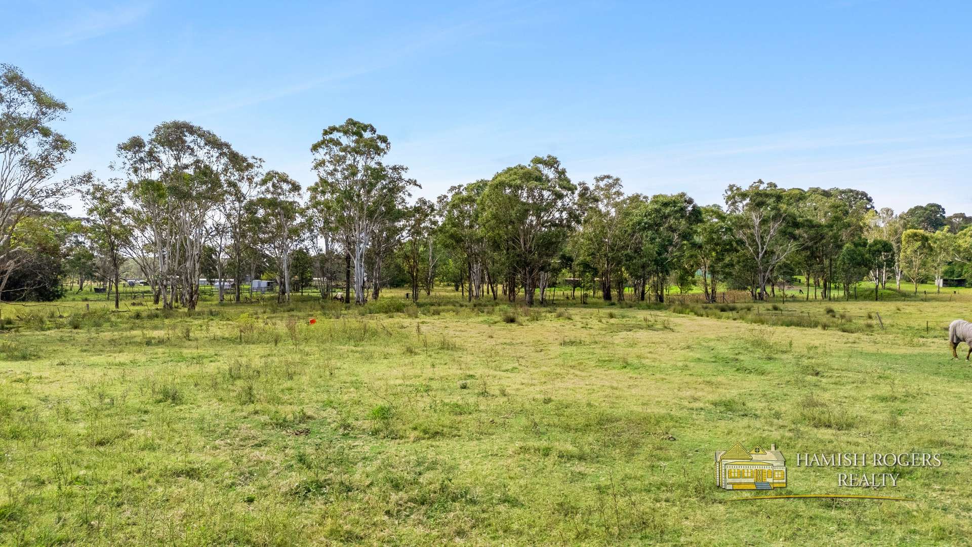 9 Mountain View Close, Vineyard For Sale by Farmbuy.com - image 2