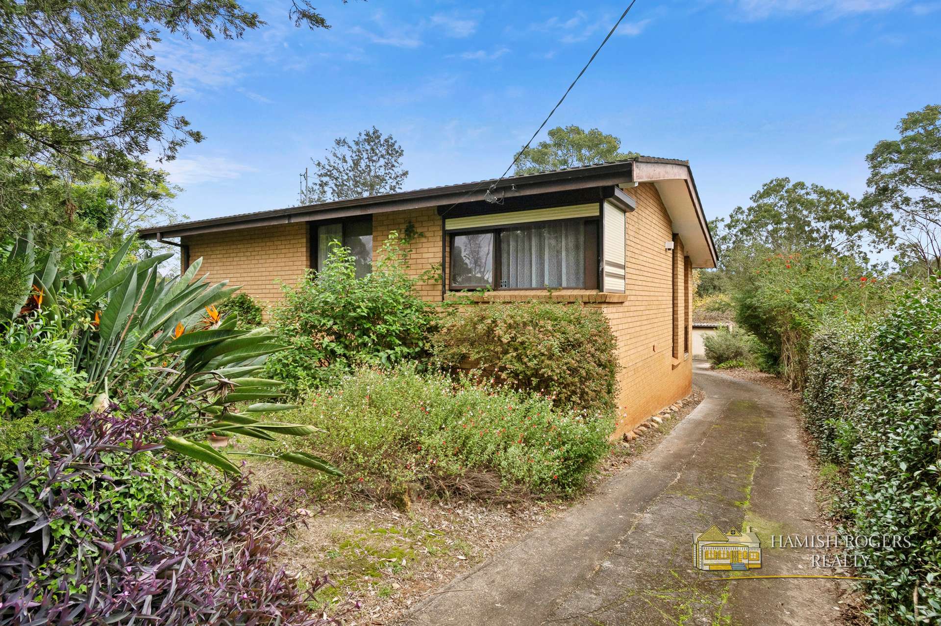 9 Mountain View Close, Vineyard For Sale by Farmbuy.com - image 4