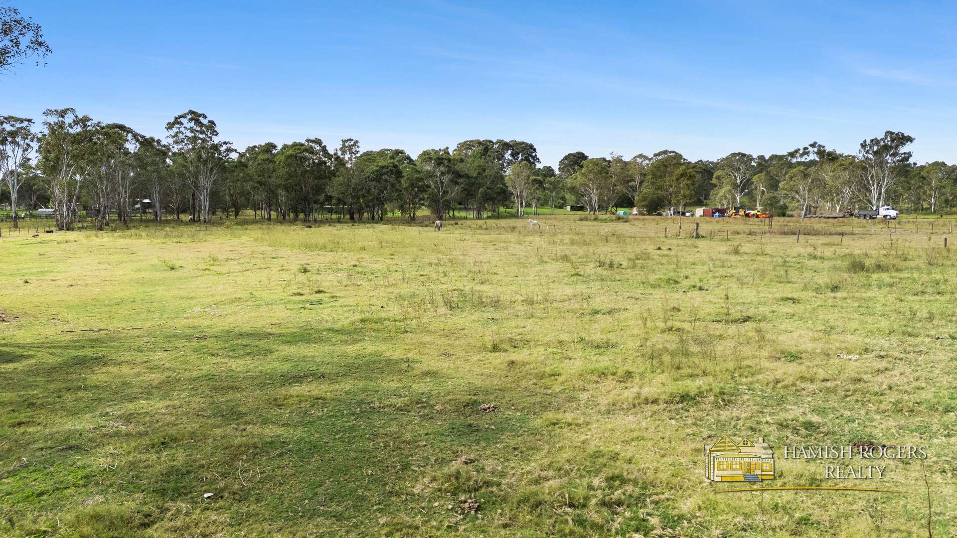 9 Mountain View Close, Vineyard For Sale by Farmbuy.com - image 3