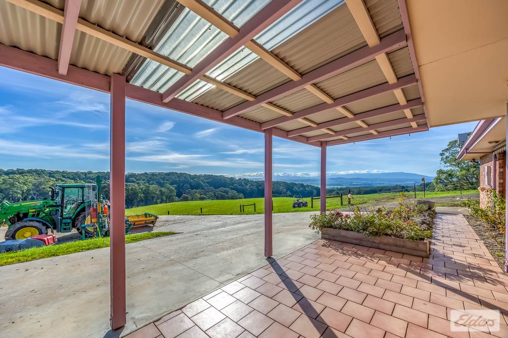 322 Wirraway Street, Moe South VIC 3825