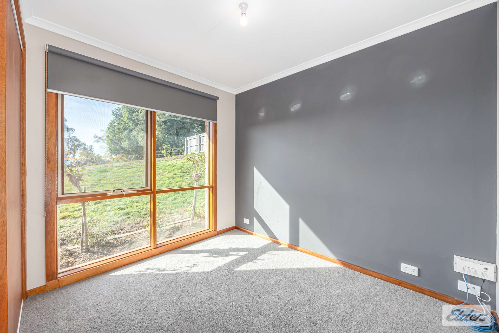 322 Wirraway Street, Moe South For Sale by Farmbuy.com - image 5