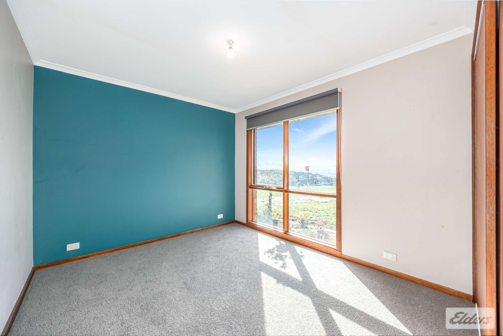 322 Wirraway Street, Moe South For Sale by Farmbuy.com - image 6