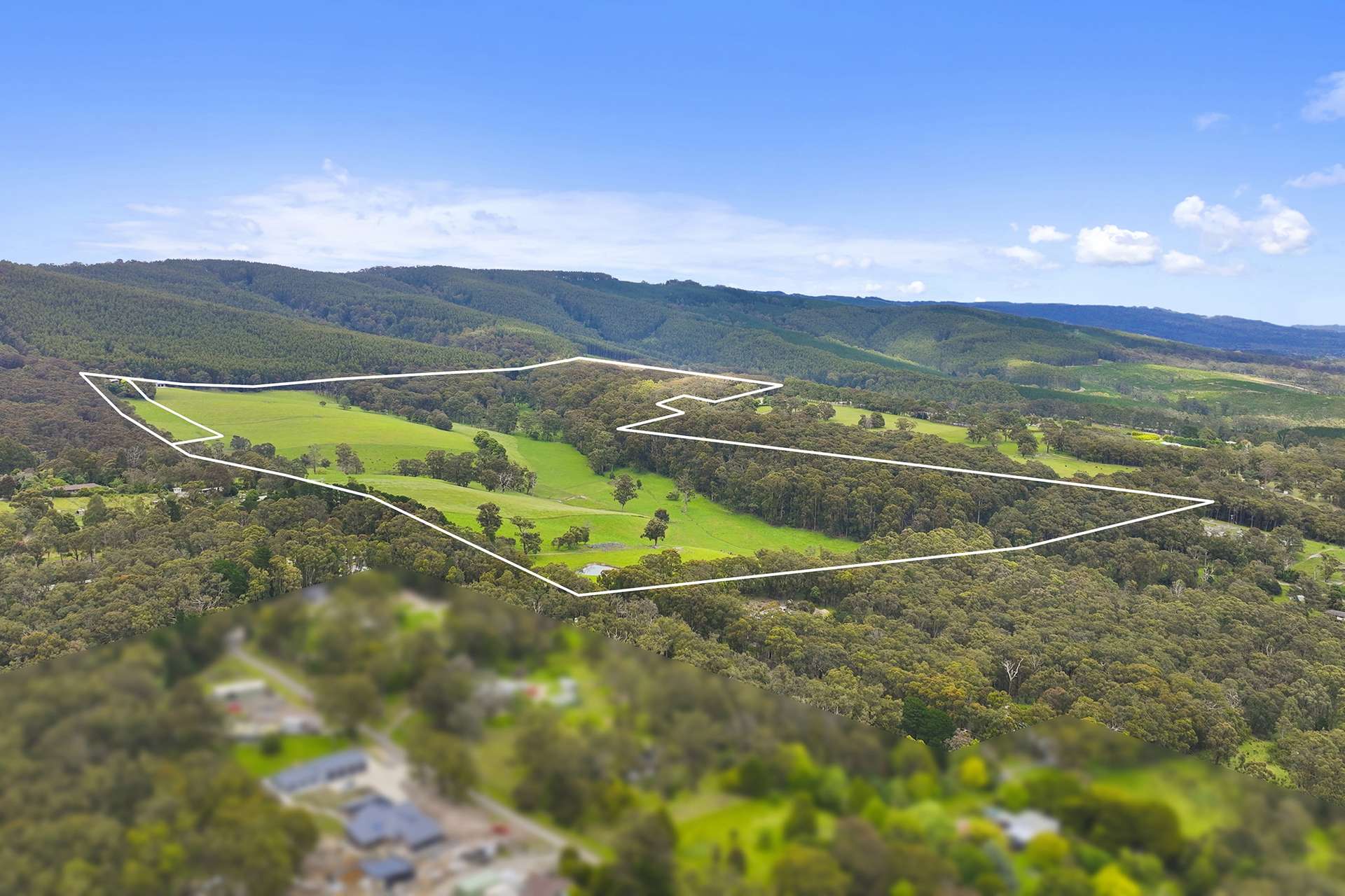 322 Wirraway Street, Moe South For Sale by Farmbuy.com - image 20