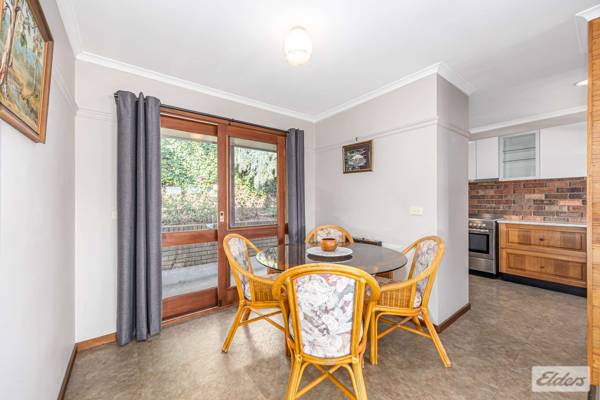 322 Wirraway Street, Moe South For Sale by Farmbuy.com - image 11