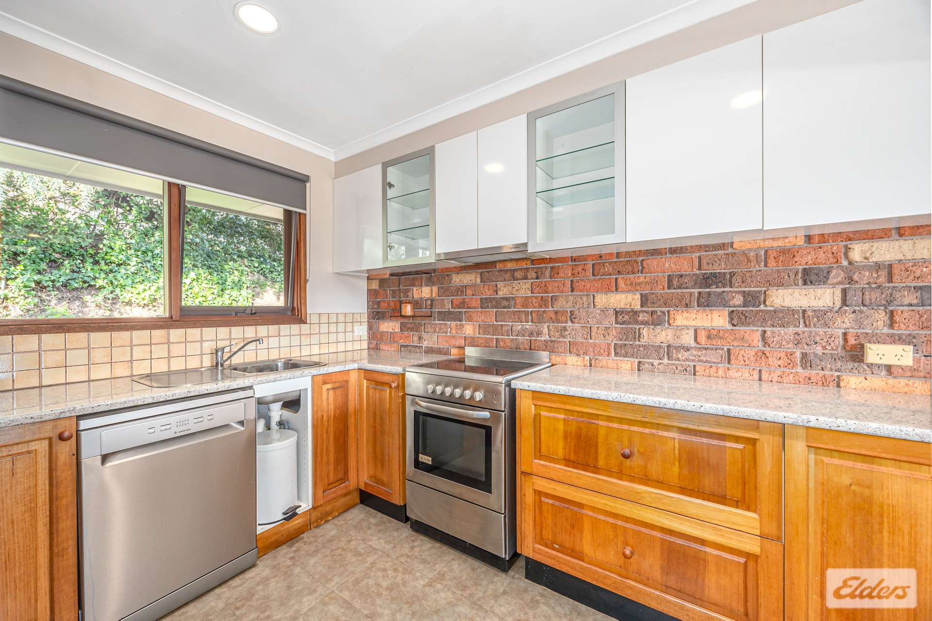 322 Wirraway Street, Moe South For Sale by Farmbuy.com - image 12