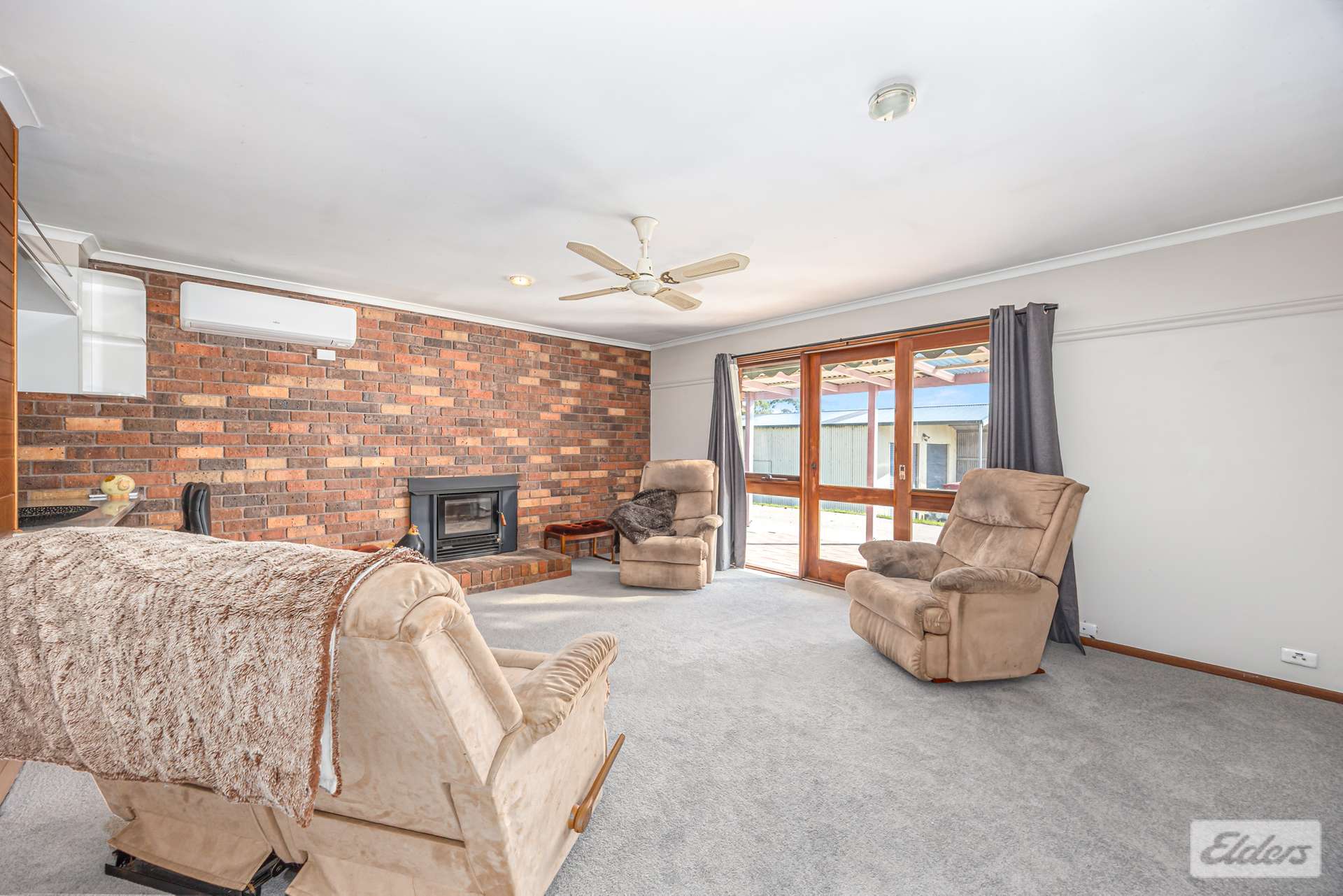 322 Wirraway Street, Moe South For Sale by Farmbuy.com - image 13
