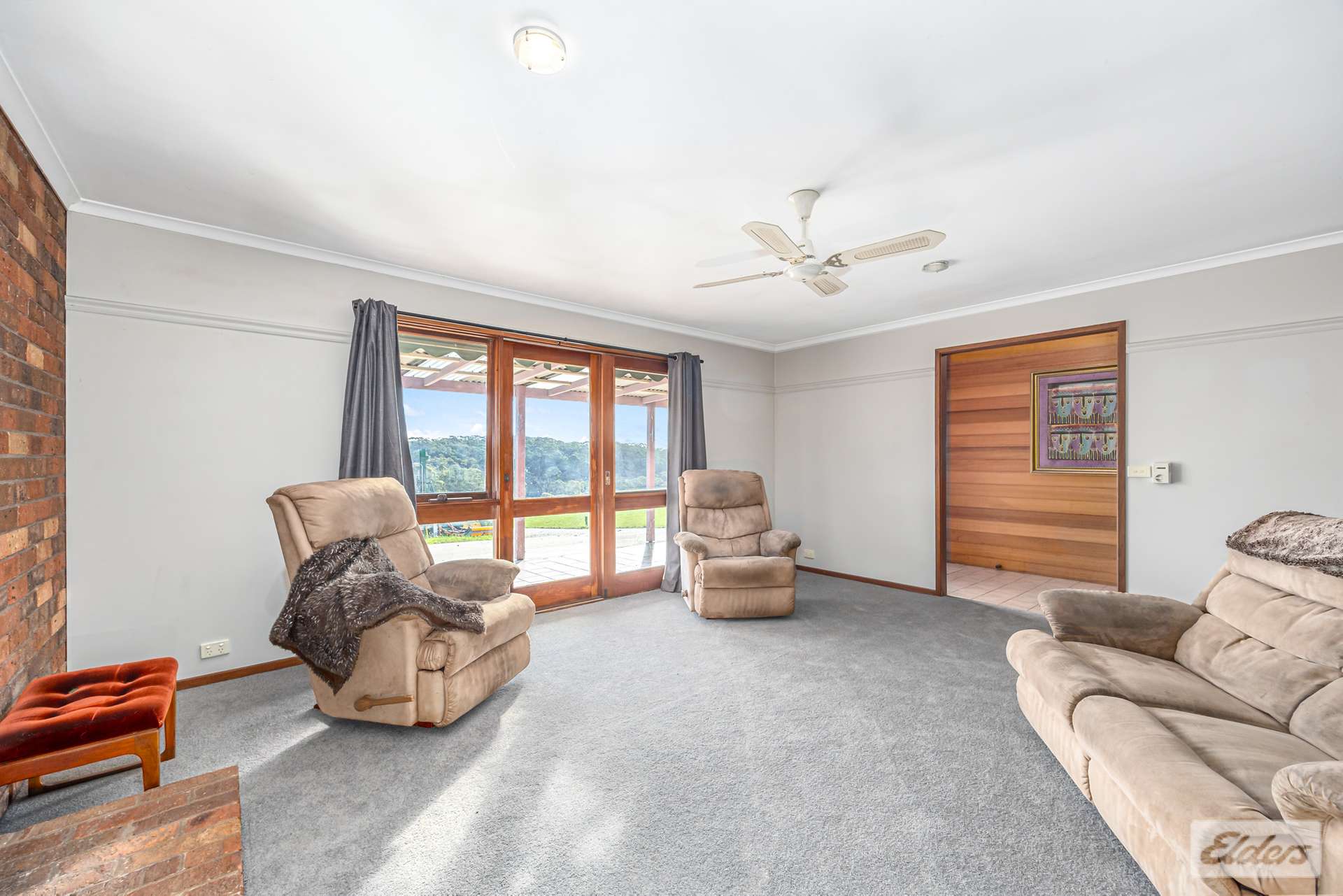 322 Wirraway Street, Moe South For Sale by Farmbuy.com - image 10