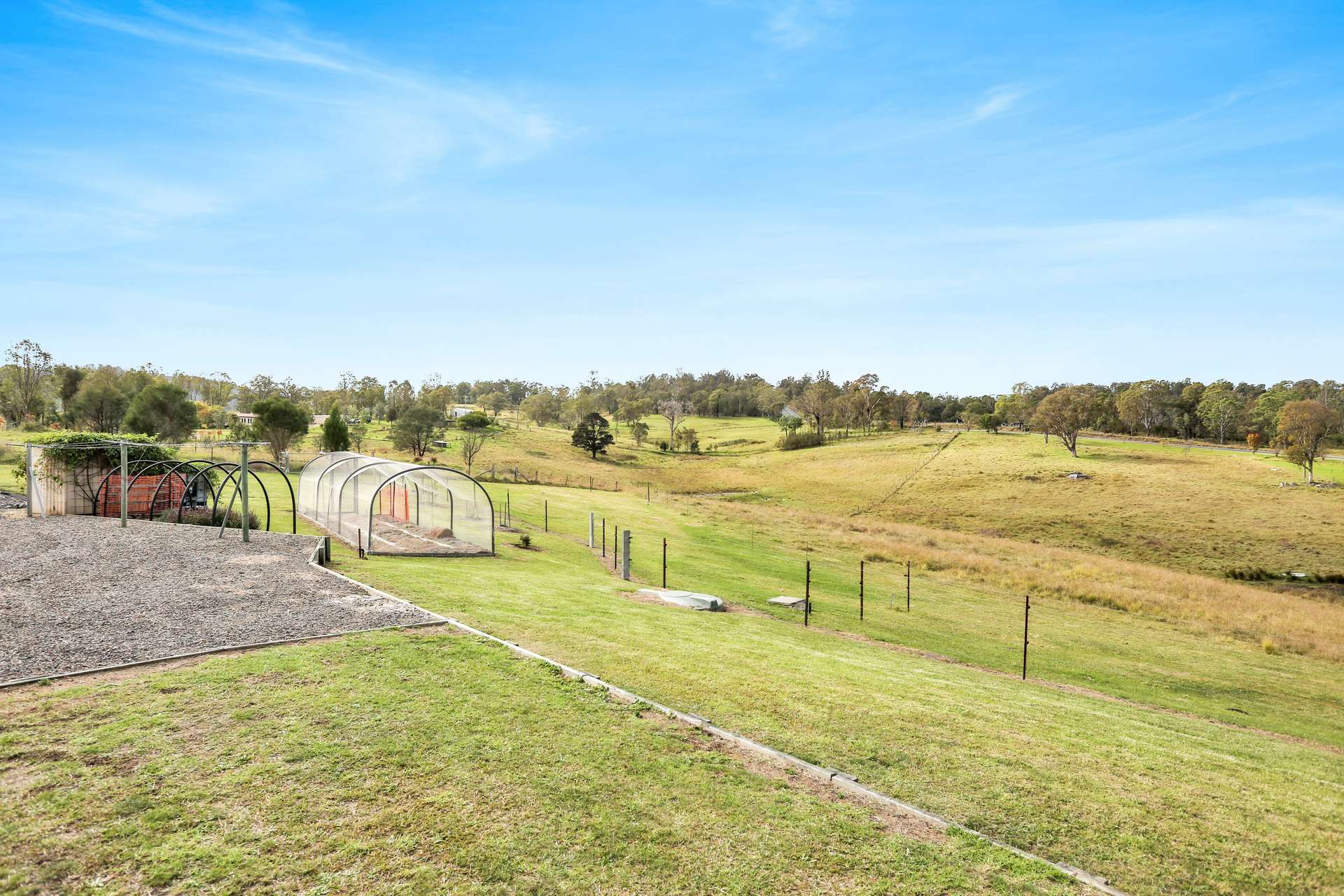 8 Blackbutt Drive, Cobargo Sold by Farmbuy.com - image 15