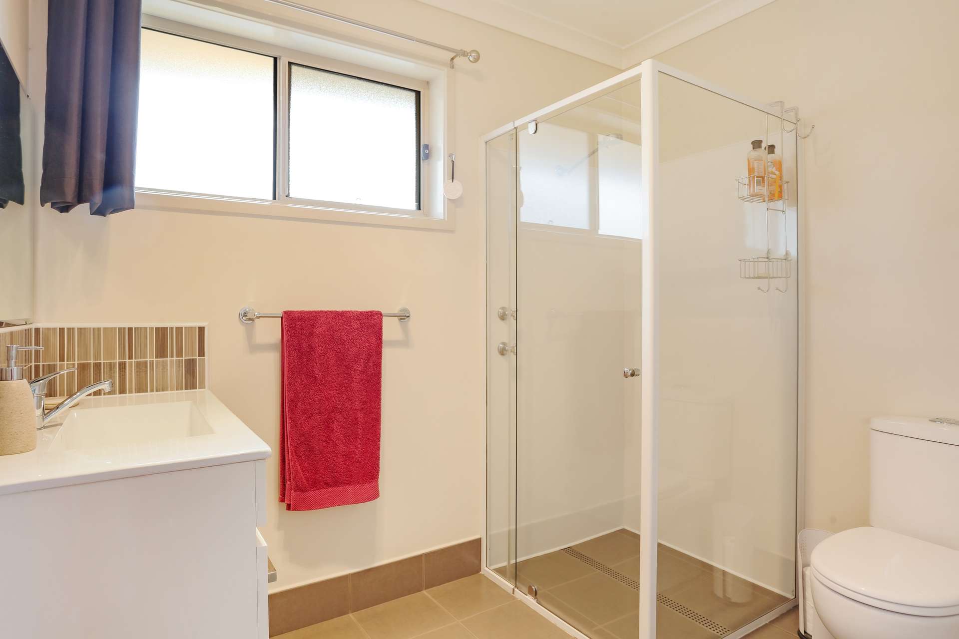 8 Blackbutt Drive, Cobargo Sold by Farmbuy.com - image 7