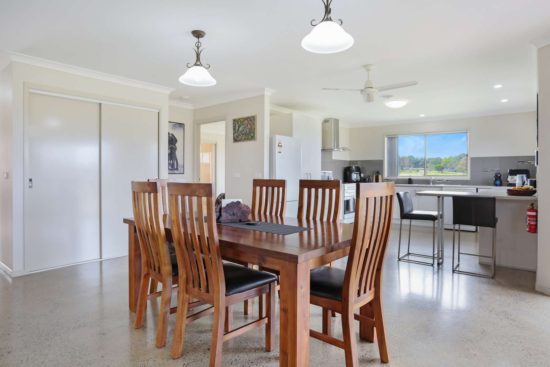 8 Blackbutt Drive, Cobargo Sold by Farmbuy.com - image 5