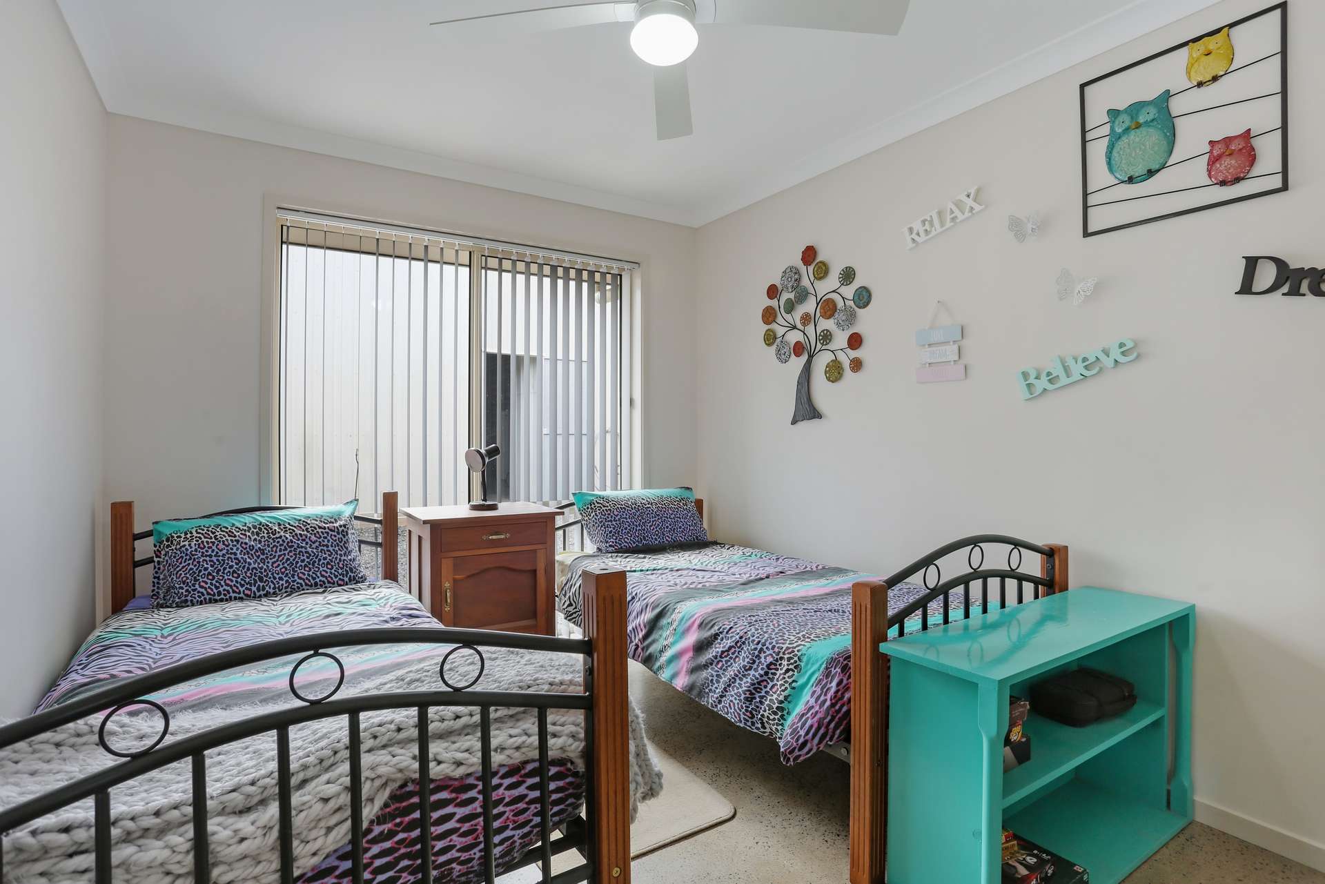 8 Blackbutt Drive, Cobargo Sold by Farmbuy.com - image 12