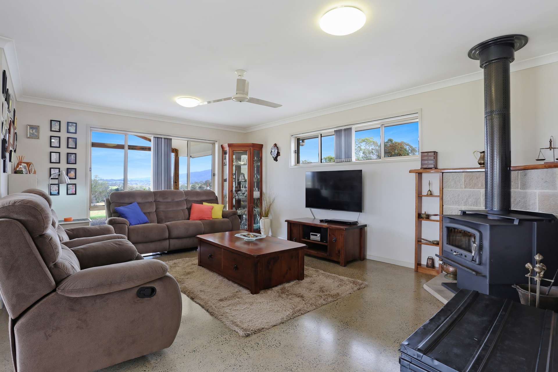 8 Blackbutt Drive, Cobargo Sold by Farmbuy.com - image 3