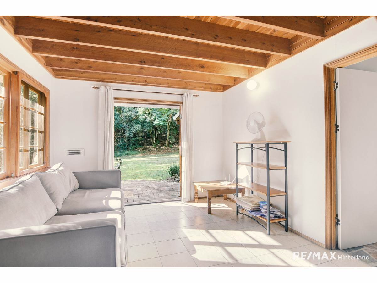 211 Bridge Creek Road, Maleny For Sale by Farmbuy.com - image 22