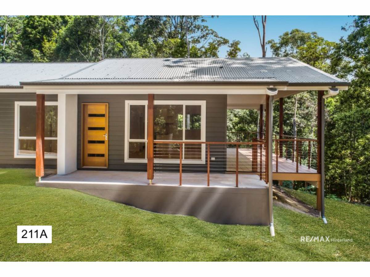 211 Bridge Creek Road, Maleny For Sale by Farmbuy.com - image 28