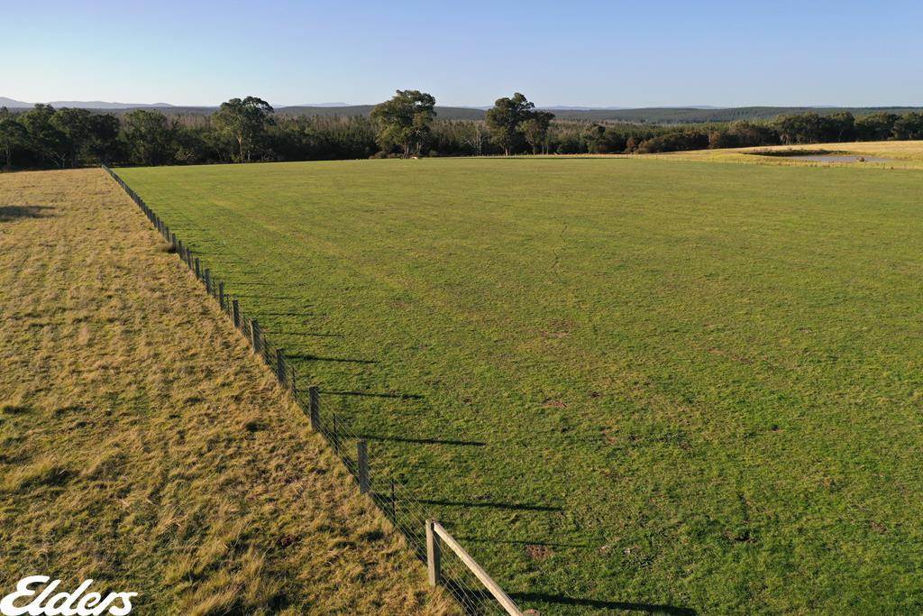 322 Stockdale - Fernbank Road, Stockdale For Sale by Farmbuy.com - image 6