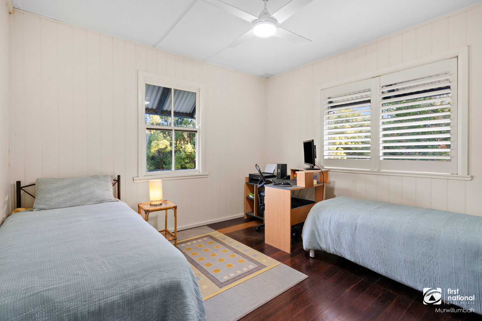 201 Smiths Creek Road, Smiths Creek Sold by Farmbuy.com - image 21