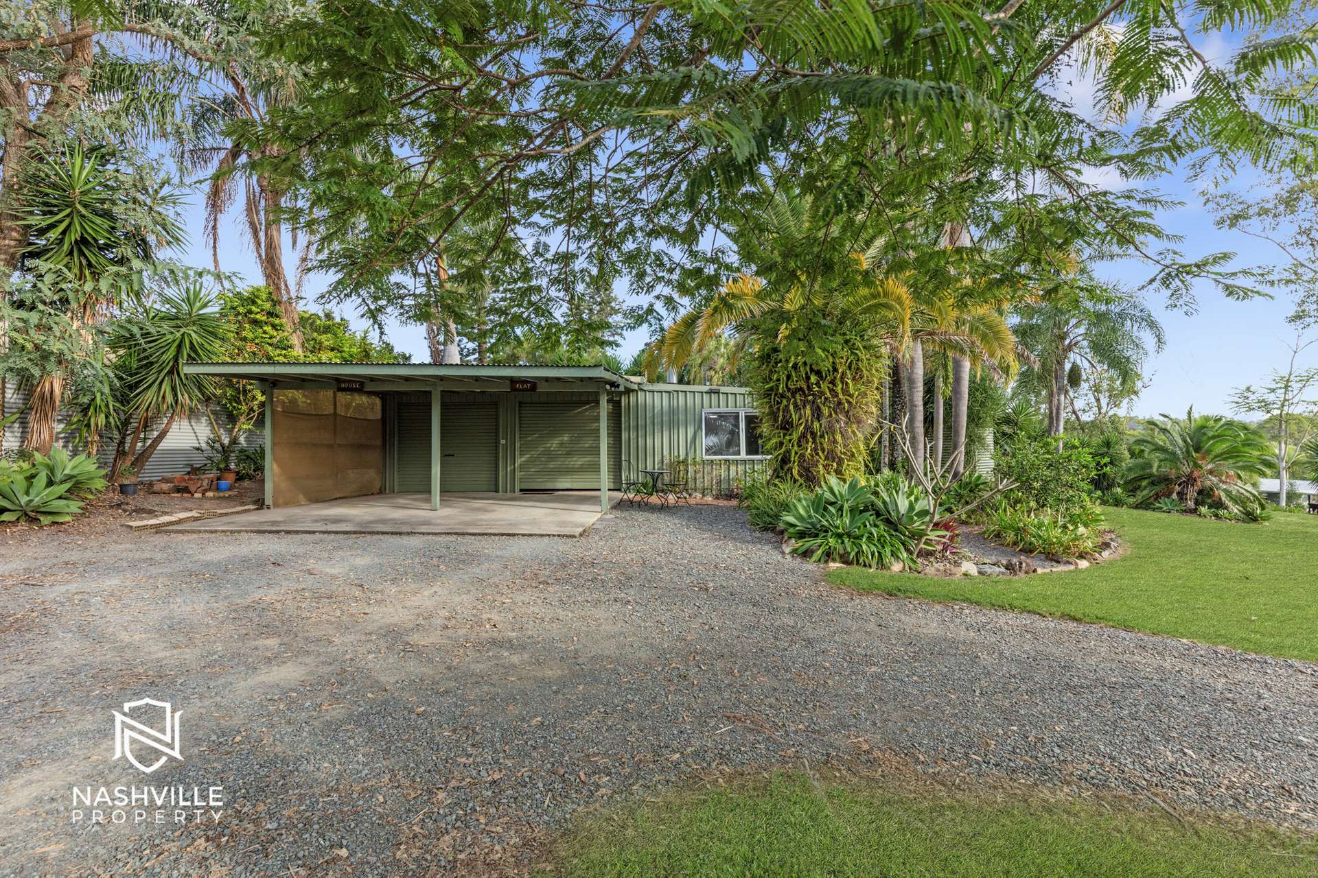 98 Bill James Road, Chatsworth Sold by Farmbuy.com - image 25