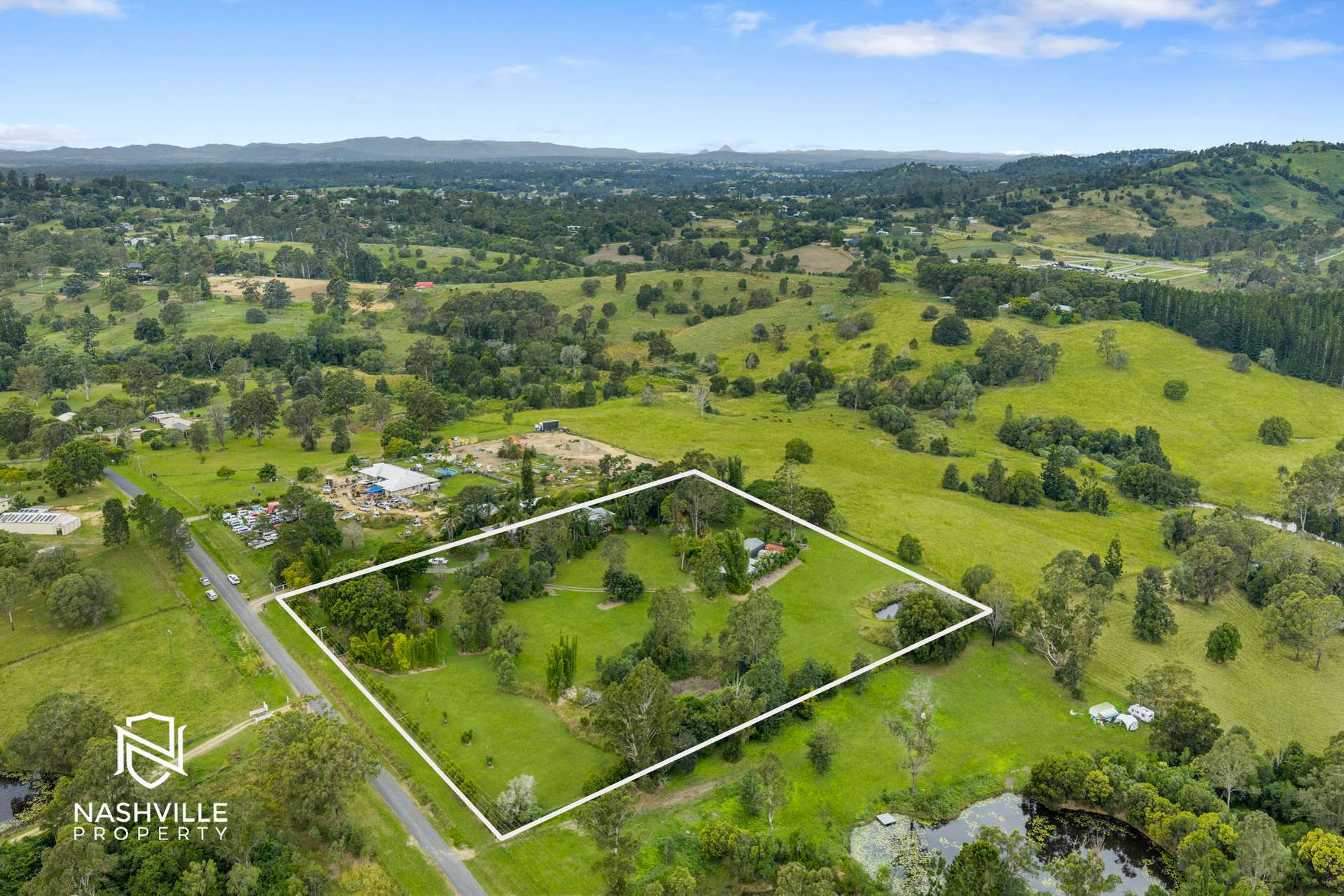 98 Bill James Road, Chatsworth Sold by Farmbuy.com - image 35