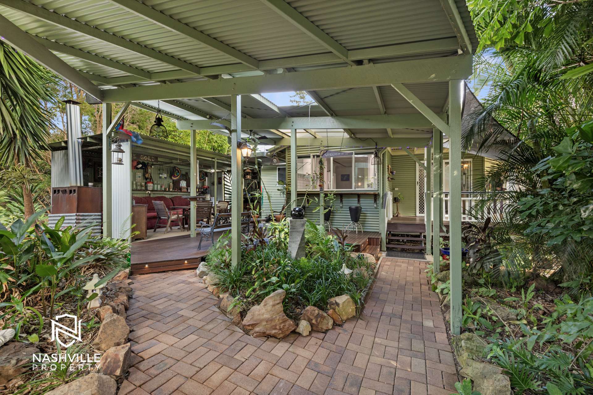 98 Bill James Road, Chatsworth Sold by Farmbuy.com - image 16