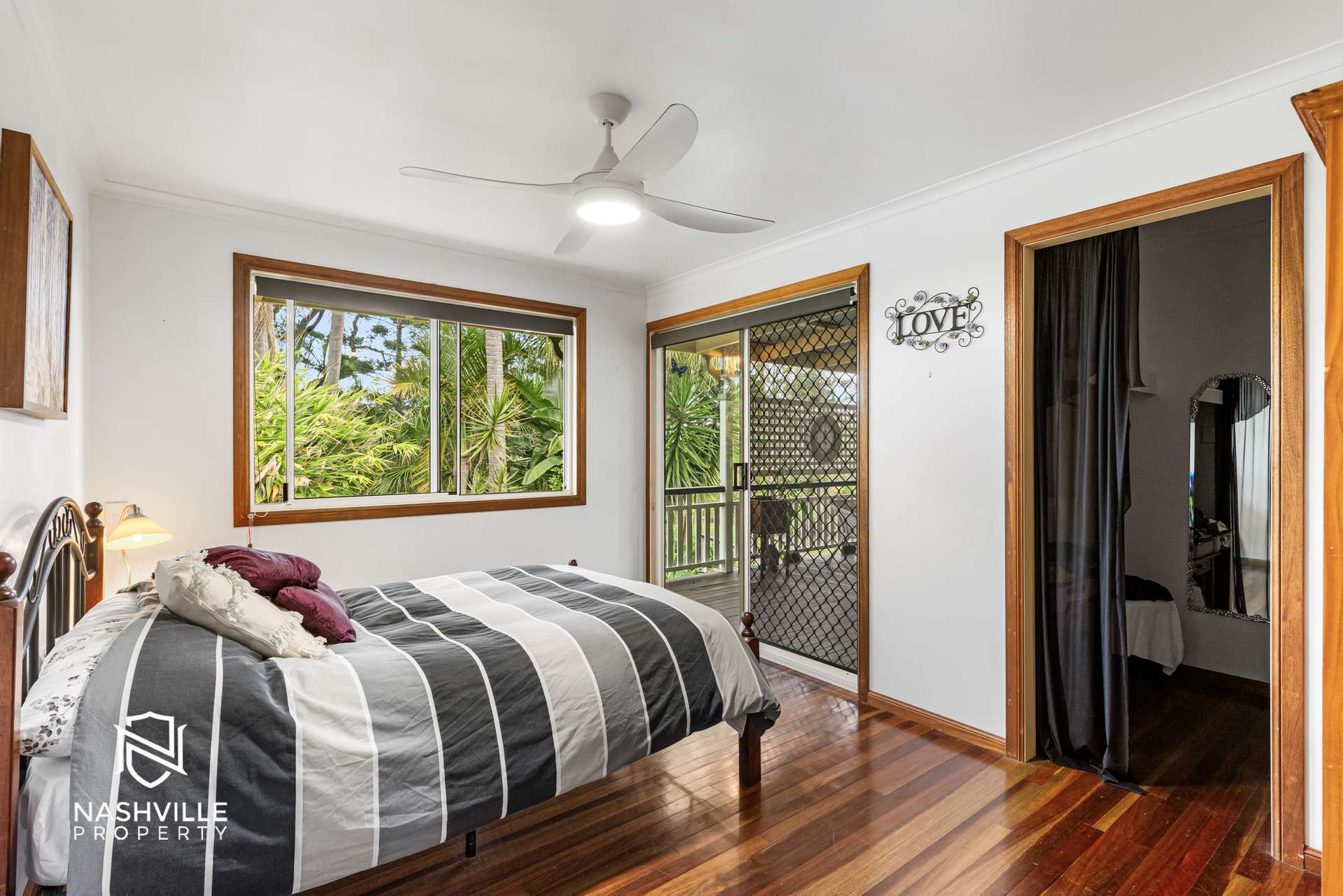 98 Bill James Road, Chatsworth Sold by Farmbuy.com - image 8