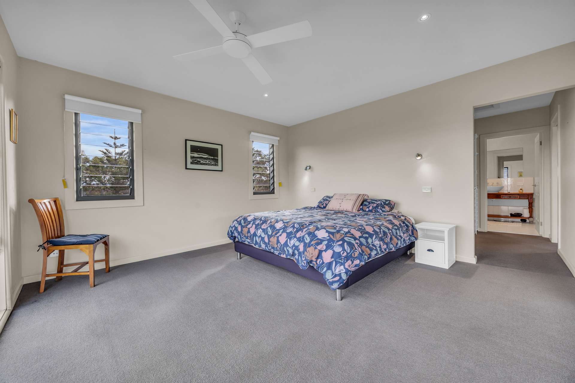 4039 Tathra Bermagui Road, Bermagui For Sale by Farmbuy.com - image 16
