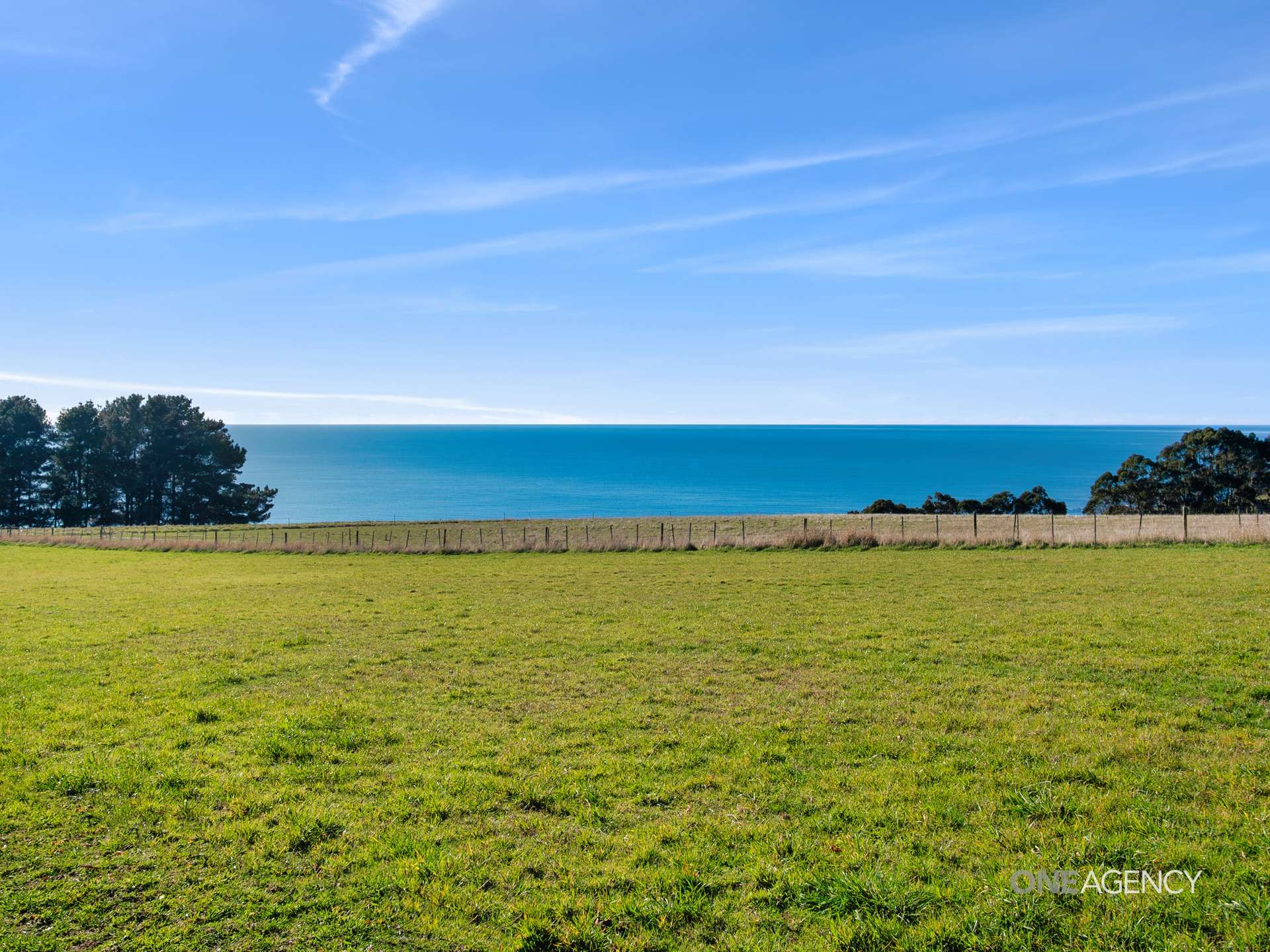 24 Pokes Road, Boat Harbour Sold by Farmbuy.com - image 23
