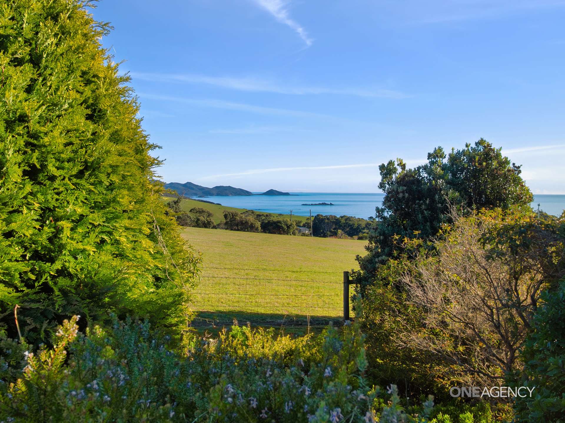 24 Pokes Road, Boat Harbour Sold by Farmbuy.com - image 25