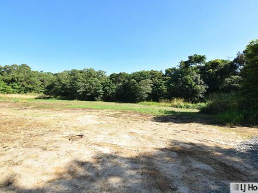 Farm Sold - QLD - Granadilla - 4855 - Discover Your dream acreage block in Granadilla! 