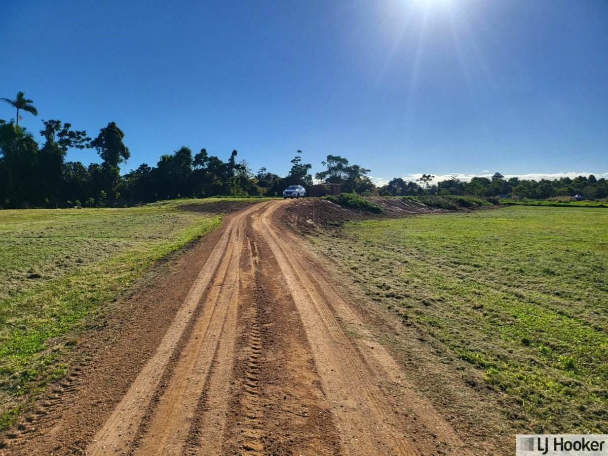 Lot 9 Andy Sorbello Road, Silky Oak For Sale by Farmbuy.com - image 3
