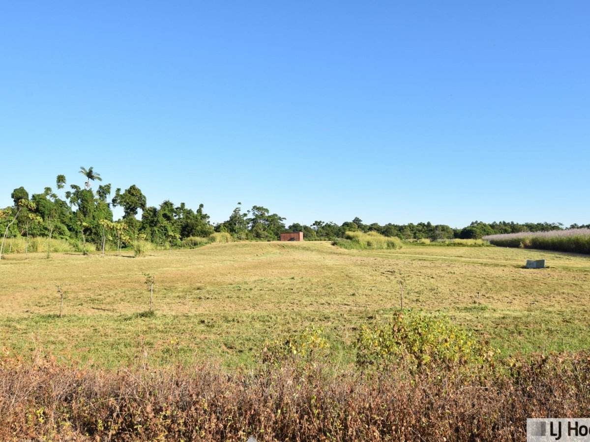 Lot 9 Andy Sorbello Road, Silky Oak For Sale by Farmbuy.com - image 9