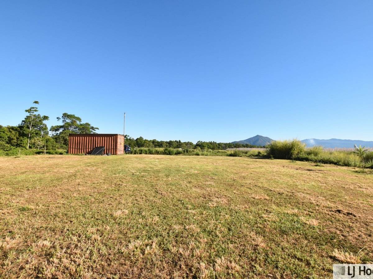 Lot 9 Andy Sorbello Road, Silky Oak For Sale by Farmbuy.com - image 7