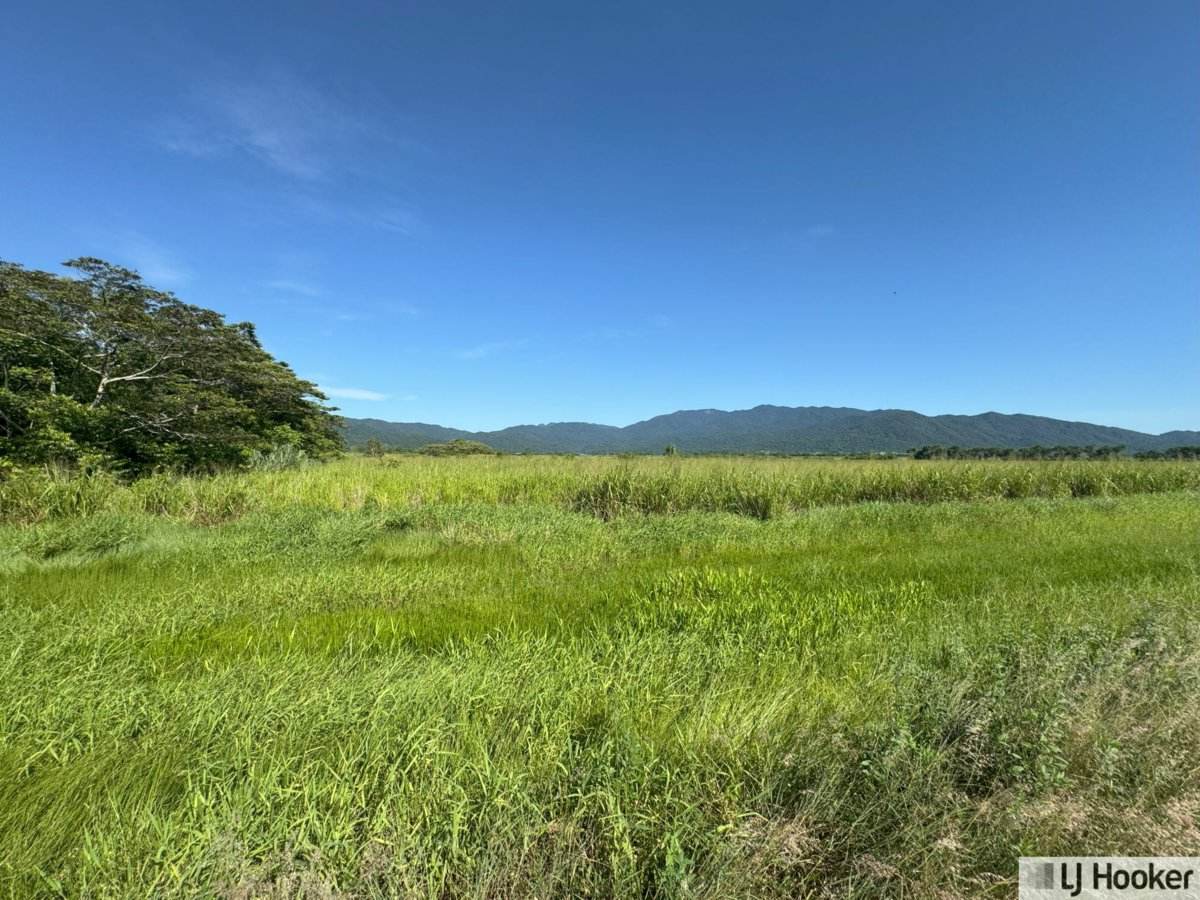 L3 Frazer Road, Birkalla For Sale by Farmbuy.com - image 5
