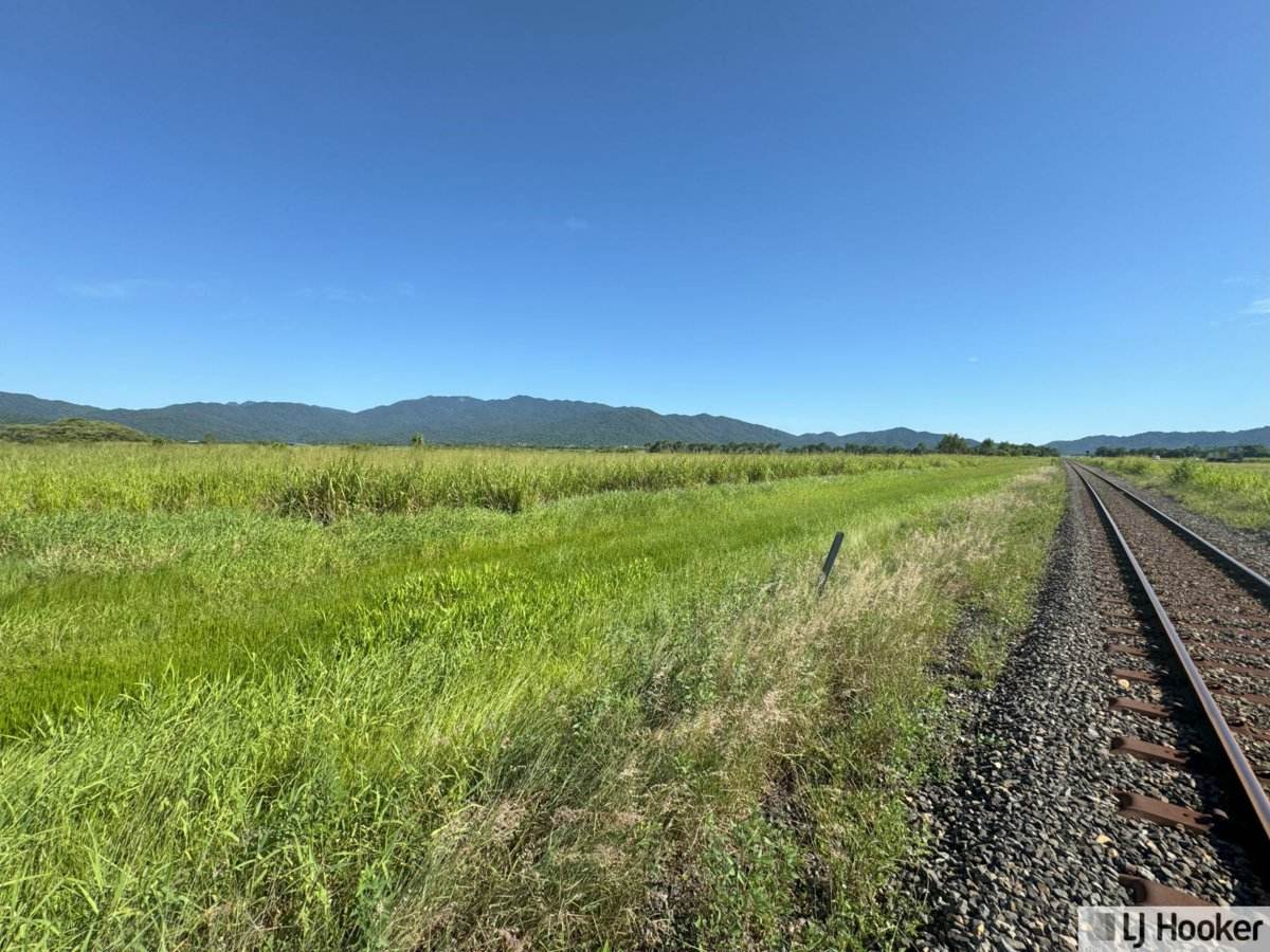 L3 Frazer Road, Birkalla For Sale by Farmbuy.com - image 3