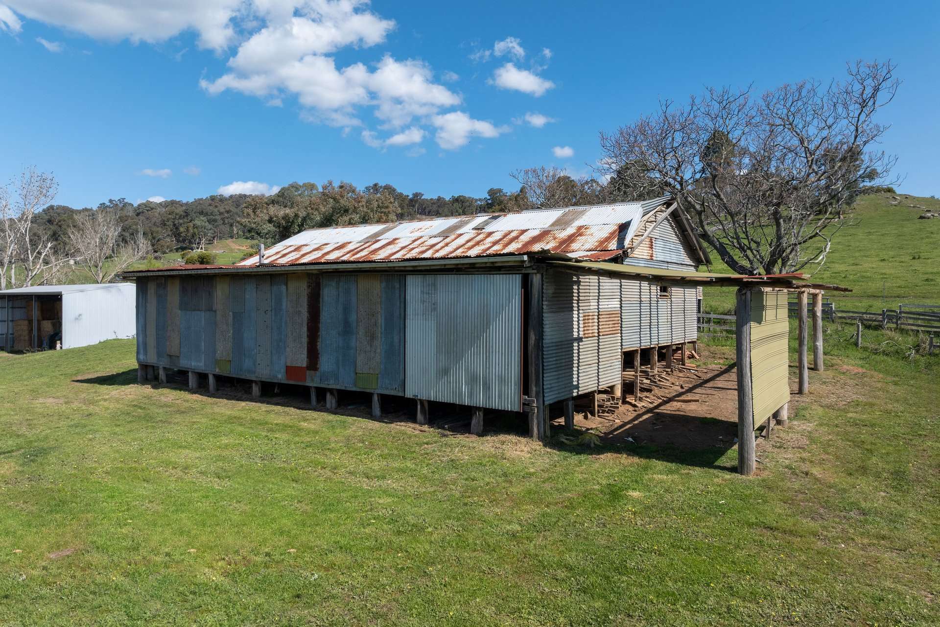 315 Davies Road, Warrenbayne Sold by Farmbuy.com - image 15