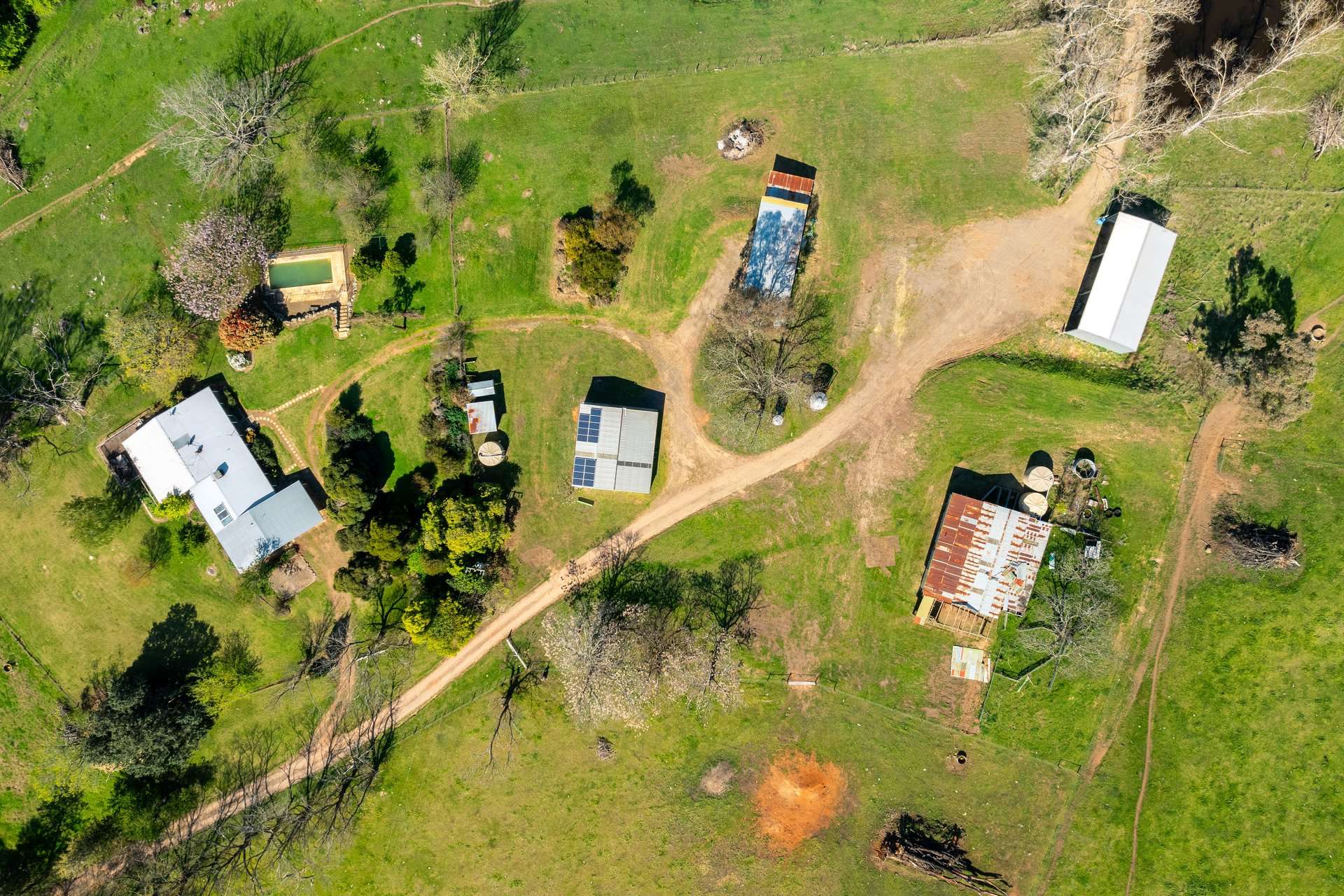 315 Davies Road, Warrenbayne Sold by Farmbuy.com - image 26