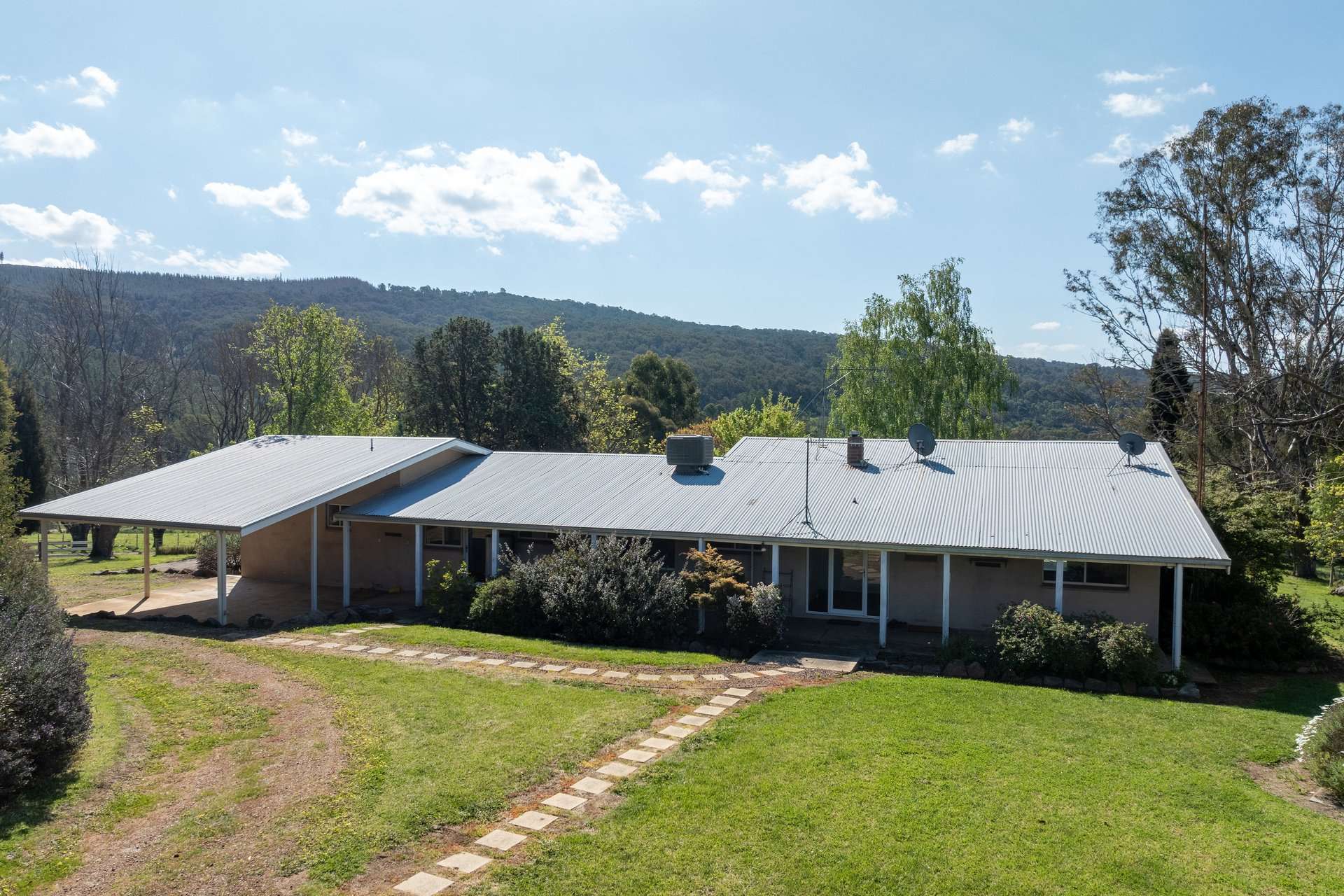 315 Davies Road, Warrenbayne Sold by Farmbuy.com - image 7
