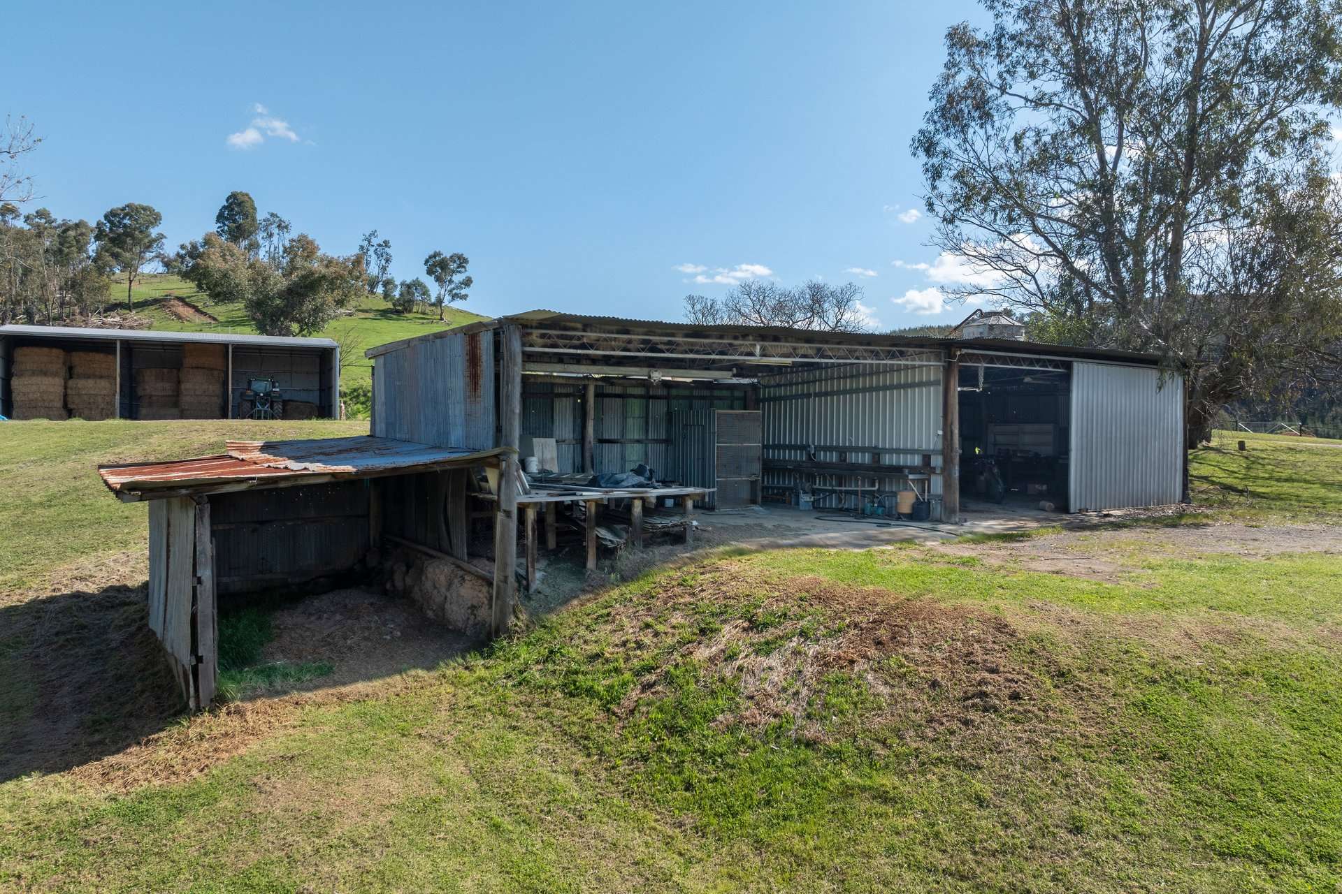 315 Davies Road, Warrenbayne Sold by Farmbuy.com - image 18