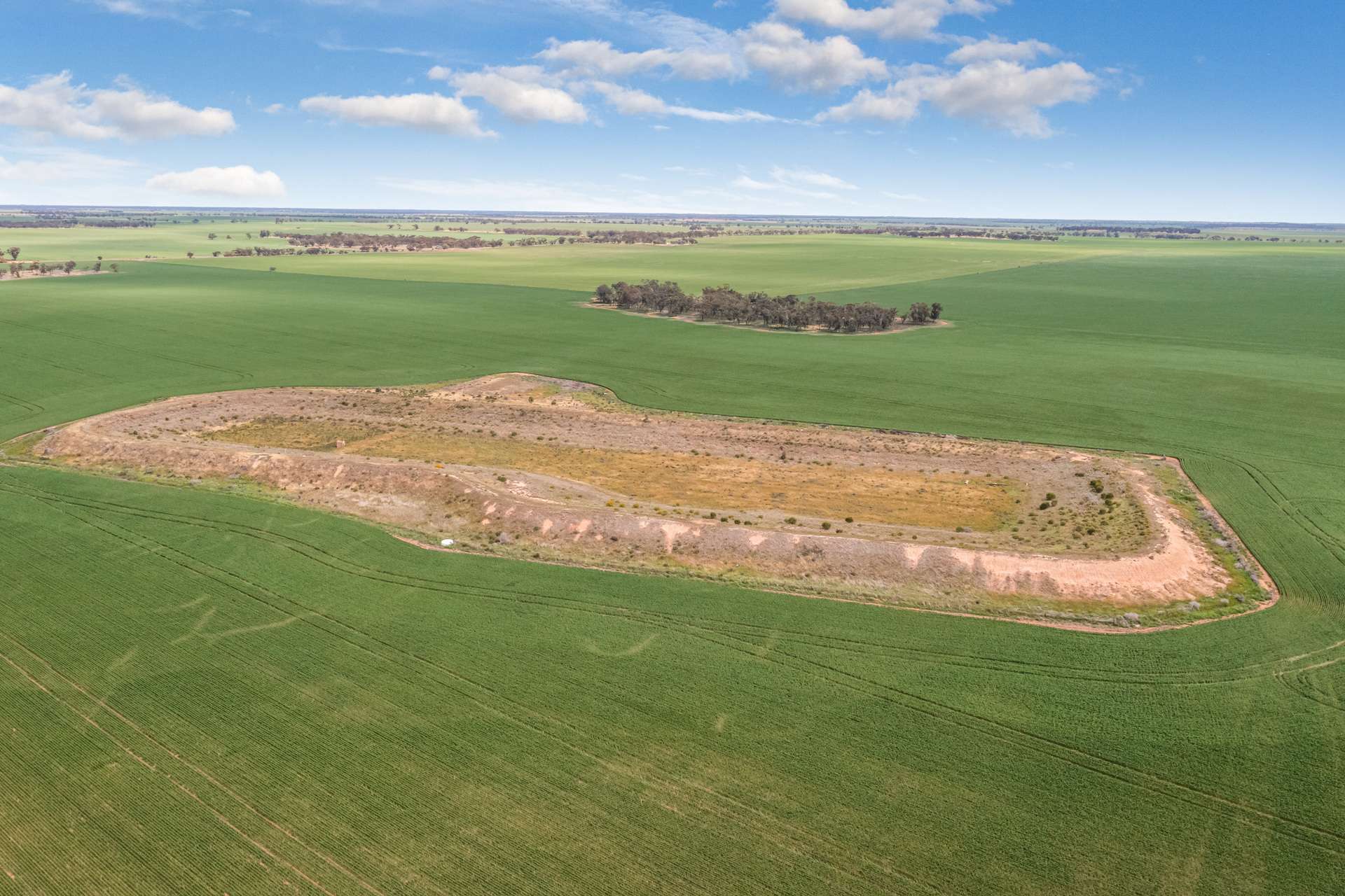 - Woorinen-Goschen Road, Woorinen South For Sale by Farmbuy.com - image 10